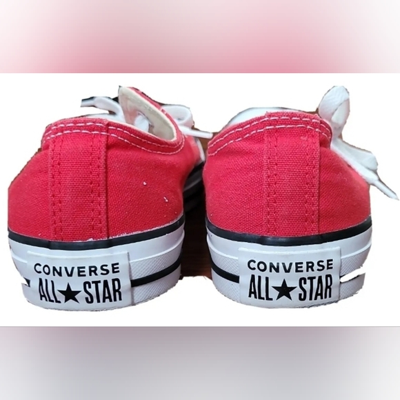 Chuck Taylor All Star classic - Picture 5 of 6